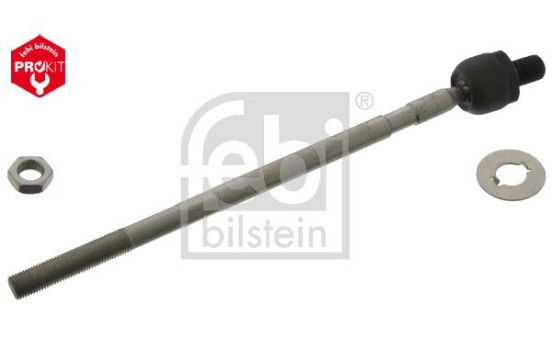 Rotule de direction intérieure, barre de connexion ProKit 21565 Febi ProKit, Image 2