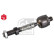 Rotule de direction intérieure, barre de connexion ProKit 21638 FEBI, Vignette 2
