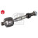 Rotule de direction intérieure, barre de connexion ProKit 21638 FEBI, Vignette 3