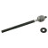 Rotule de direction intérieure, barre de connexion ProKit 22491 Febi ProKit