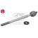 Rotule de direction intérieure, barre de connexion ProKit 22491 Febi ProKit, Vignette 2