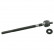 Rotule de direction intérieure, barre de connexion ProKit 22509 Febi ProKit