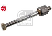 Rotule de direction intérieure, barre de connexion ProKit 22797 Febi ProKit