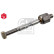 Rotule de direction intérieure, barre de connexion ProKit 22797 Febi ProKit