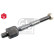 Rotule de direction intérieure, barre de connexion ProKit 22797 Febi ProKit, Vignette 2