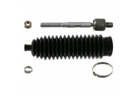 Rotule de direction intérieure, barre de connexion ProKit 22798 Febi ProKit