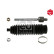 Rotule de direction intérieure, barre de connexion ProKit 22798 Febi ProKit, Vignette 2