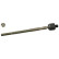 Rotule de direction intérieure, barre de connexion ProKit 22991 Febi ProKit