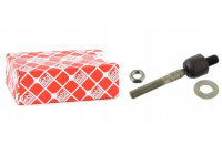 Rotule de direction intérieure, barre de connexion ProKit 23019 Febi ProKit