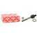 Rotule de direction intérieure, barre de connexion ProKit 23019 Febi ProKit