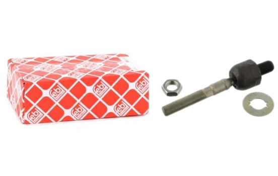 Rotule de direction intérieure, barre de connexion ProKit 23019 Febi ProKit