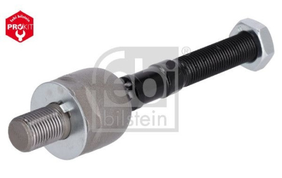 Rotule de direction intérieure, barre de connexion ProKit 23019 Febi ProKit, Image 3
