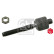 Rotule de direction intérieure, barre de connexion ProKit 23031 Febi ProKit, Vignette 2