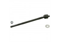 Rotule de direction intérieure, barre de connexion ProKit 23583 Febi ProKit