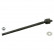 Rotule de direction intérieure, barre de connexion ProKit 23583 Febi ProKit