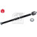 Rotule de direction intérieure, barre de connexion ProKit 23583 Febi ProKit, Vignette 2