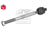 Rotule de direction intérieure, barre de connexion ProKit 24720 Febi ProKit