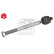 Rotule de direction intérieure, barre de connexion ProKit 24720 Febi ProKit