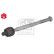 Rotule de direction intérieure, barre de connexion ProKit 24720 Febi ProKit, Vignette 2