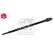 Rotule de direction intérieure, barre de connexion ProKit 24955 Febi ProKit, Vignette 2
