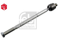 Rotule de direction intérieure, barre de connexion ProKit 26045 Febi ProKit