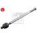 Rotule de direction intérieure, barre de connexion ProKit 26045 Febi ProKit, Vignette 2