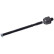 Rotule de direction intérieure, barre de connexion ProKit 26796 Febi ProKit
