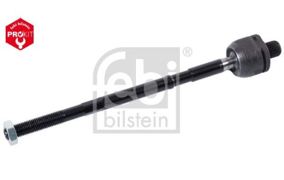 Rotule de direction intérieure, barre de connexion ProKit 26796 Febi ProKit, Image 2