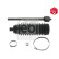 Rotule de direction intérieure, barre de connexion ProKit 27303 Febi ProKit, Vignette 2