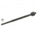 Rotule de direction intérieure, barre de connexion ProKit 27427 Febi ProKit