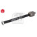 Rotule de direction intérieure, barre de connexion ProKit 27428 Febi ProKit, Vignette 2