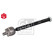 Rotule de direction intérieure, barre de connexion ProKit 27428 Febi ProKit, Vignette 3