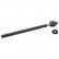 Rotule de direction intérieure, barre de connexion ProKit 27432 Febi ProKit