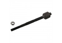 Rotule de direction intérieure, barre de connexion ProKit 27751 Febi ProKit