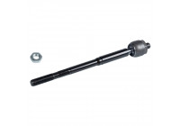 Rotule de direction intérieure, barre de connexion ProKit 27805 Febi ProKit