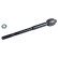 Rotule de direction intérieure, barre de connexion ProKit 27805 Febi ProKit