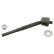 Rotule de direction intérieure, barre de connexion ProKit 27808 Febi ProKit