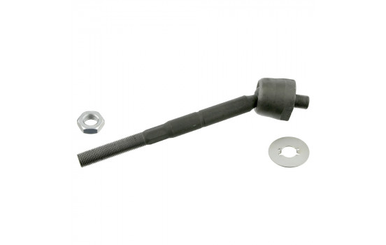 Rotule de direction intérieure, barre de connexion ProKit 27808 Febi ProKit