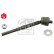 Rotule de direction intérieure, barre de connexion ProKit 27808 Febi ProKit, Vignette 2