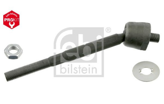 Rotule de direction intérieure, barre de connexion ProKit 27808 Febi ProKit, Image 2