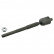 Rotule de direction intérieure, barre de connexion ProKit 27810 Febi ProKit