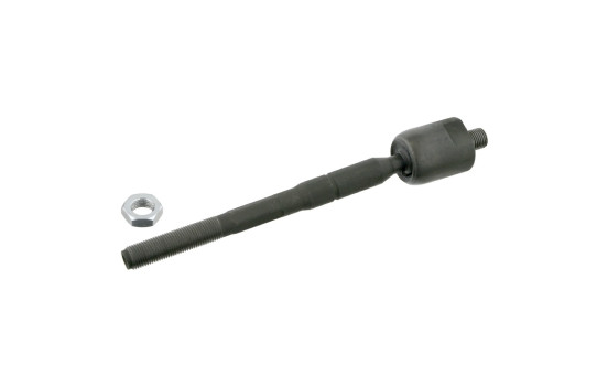 Rotule de direction intérieure, barre de connexion ProKit 27810 Febi ProKit