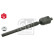 Rotule de direction intérieure, barre de connexion ProKit 27810 Febi ProKit, Vignette 2