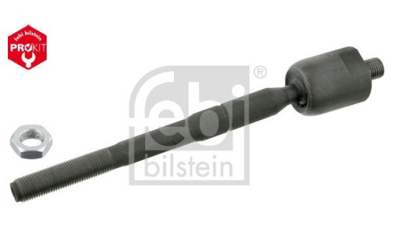 Rotule de direction intérieure, barre de connexion ProKit 27810 Febi ProKit, Image 2