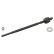 Rotule de direction intérieure, barre de connexion ProKit 27927 Febi ProKit