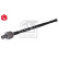 Rotule de direction intérieure, barre de connexion ProKit 27927 Febi ProKit, Vignette 3