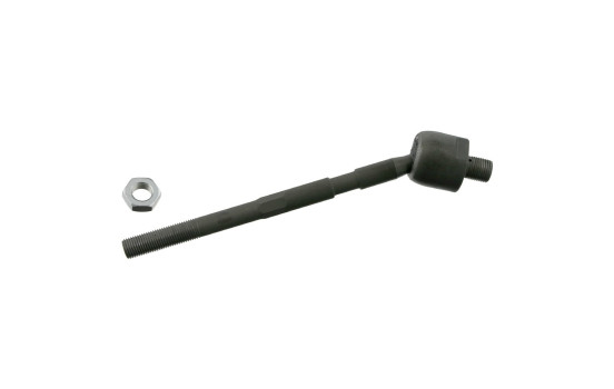 Rotule de direction intérieure, barre de connexion ProKit 27928 Febi ProKit