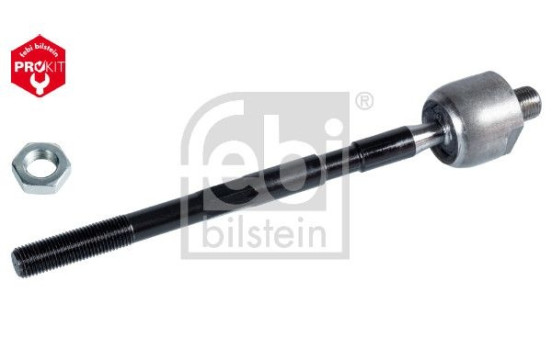 Rotule de direction intérieure, barre de connexion ProKit 27928 Febi ProKit, Image 2