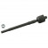 Rotule de direction intérieure, barre de connexion ProKit 27965 Febi ProKit
