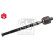 Rotule de direction intérieure, barre de connexion ProKit 27965 Febi ProKit, Vignette 2